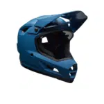 Casco Bell Sanction 2 (Full Face)