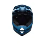 Casco Bell Sanction 2 (Full Face) - Imagen 6