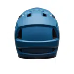 Casco Bell Sanction 2 (Full Face) - Imagen 8