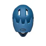Casco Bell Sanction 2 (Full Face) - Imagen 10