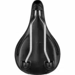 Sillin Cannondale Line S (Riel de Cromo) - Imagen 4