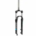 Suspension 29 SR Suntour XCE28 Disco