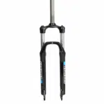 Suspension 29 SR Suntour XCE28 Disco - Imagen 2