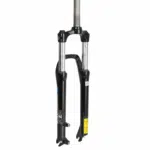 Suspension 29 SR Suntour XCE28 Disco - Imagen 3