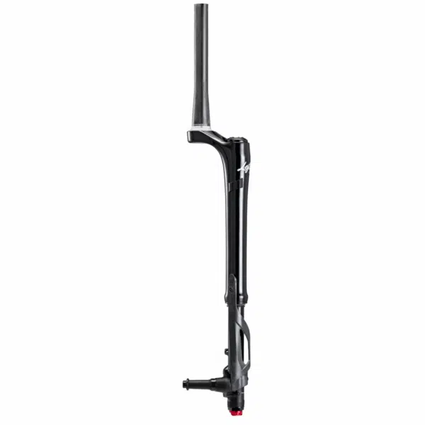 Suspension Delantera 29 Cannondale Lefty Ocho 120mm Carbon