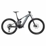 Bicicleta 29 Giant Trance X Advanced E+ 1 1x12 Carbon - Imagen 2