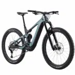 Bicicleta 29 Giant Trance X Advanced E+ 1 1x12 Carbon