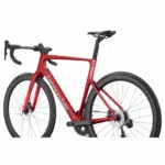 Bicicleta 700 Cannondale Supersix Evo Carbon 2 - Imagen 8
