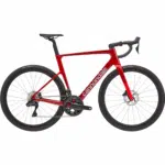 Bicicleta 700 Cannondale Supersix Evo Carbon 2 - Imagen 9