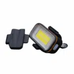 Luz Delantera o Trasera Blackburn Grid 2 Fer 175 Lumens