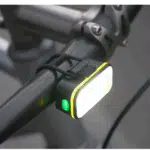 Luz Delantera o Trasera Blackburn Grid 2 Fer 175 Lumens - Imagen 3