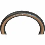 Goma 29 Maxxis Rekon Race EXO 29x2.25 Exo Folding Tubeless Amarilla - Imagen 2