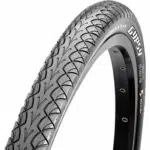 Goma 700 Maxxis Gypsy