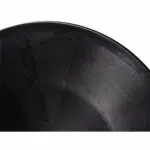 Rueda 700 Roval Specialized 321 Disc Carbon Tras Disc - Imagen 2