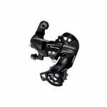 Cambio Shimano Tourney 6/ 7vel