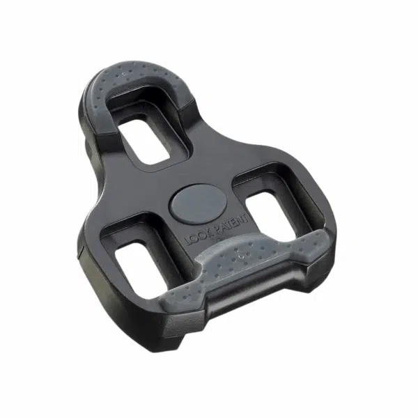 Chapa Ruta Look Keo Grip