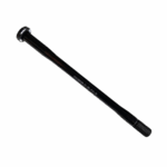 Eje Pasante Tras. Cannondale UDH Maxle TA 148x12 180mm M12x1.0P (2023 Habit)