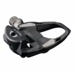 Pedal Ruta Shimano 105 PD-R7000 - Imagen 2
