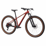 Bicicleta Liv Tempt 2