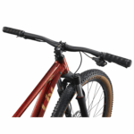 Bicicleta Liv Tempt 2 - Imagen 2