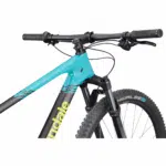 Bicicleta 29 Cannondale Scalpel HT Carbon 3 - Imagen 6