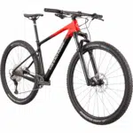 Bicicleta 29 Cannondale Scalpel HT Carbon 3 - Imagen 2