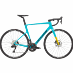 Bicicleta 700 Cannondale Supersix Evo Carbon 3 - Imagen 18