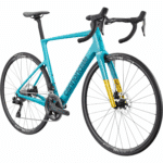 Bicicleta 700 Cannondale Supersix Evo Carbon 3 - Imagen 10