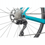 Bicicleta 700 Cannondale Supersix Evo Carbon 3 - Imagen 12