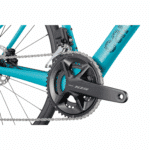 Bicicleta 700 Cannondale Supersix Evo Carbon 3 - Imagen 13