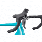 Bicicleta 700 Cannondale Supersix Evo Carbon 3 - Imagen 17