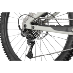 Bicicleta 29 Cannondale Moterra 3 Gen 5 - Imagen 4