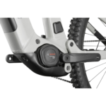 Bicicleta 29 Cannondale Moterra 3 Gen 5 - Imagen 3