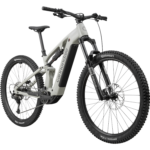 Bicicleta 29 Cannondale Moterra 3 Gen 5