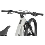 Bicicleta 29 Cannondale Moterra 3 Gen 5 - Imagen 2