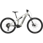 Bicicleta 29 Cannondale Moterra 3 Gen 5 - Imagen 6