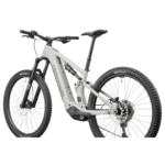 Bicicleta 29 Cannondale Moterra 3 Gen 5 - Imagen 5