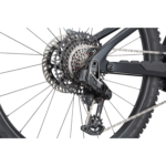 Bicicleta 29 Cannondale Moterra Carbon 1 Gen 5 - Imagen 3
