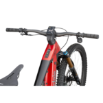 Bicicleta 29 Cannondale Moterra Carbon 1 Gen 5 - Imagen 2
