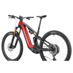 Bicicleta 29 Cannondale Moterra Carbon 1 Gen 5 - Imagen 5
