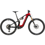 Bicicleta 29 Cannondale Moterra Carbon 1 Gen 5 - Imagen 6