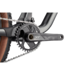 Bicicleta 29 Cannondale Scalpel Carbon 2 - Imagen 6