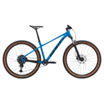Bicicleta 29 Giant Talon 1