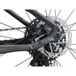 Bicicleta 29 Giant Talon 1 - Imagen 3