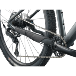 Bicicleta 29 Giant Talon 1 - Imagen 2