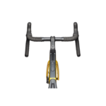 Bicicleta 700 Cannondale Synapse Carbon 5 - Imagen 3
