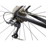 Bicicleta 700 Giant Contend 3 - Imagen 2