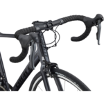Bicicleta 700 Giant Contend 3 - Imagen 3