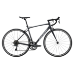 Bicicleta 700 Giant Contend 3