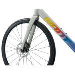 Bicicleta 700 Giant Contend SL 1 - Imagen 4